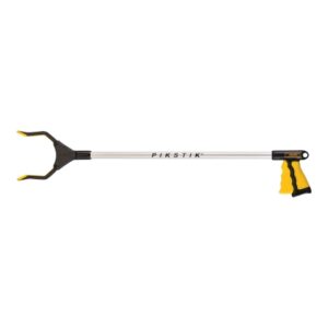 Reaching Aid PikStik Pro 32 Inch Length