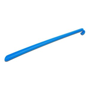 Shoehorn 24 Inch Length