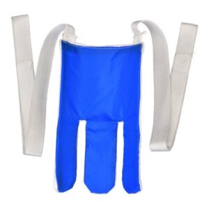 Sock Aid