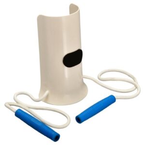 Sock Aid