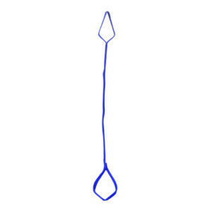 Leg Lifting Aid