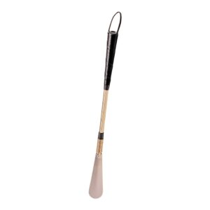 Shoehorn 24 Inch Length