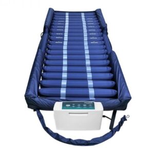 Mattress