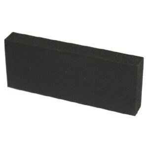 Battery Pad Cardinal