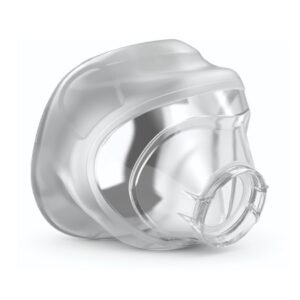 CPAP Mask Component AirTouch N20 Nasal Style Medium Cushion Adult