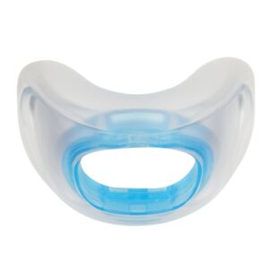 CPAP Mask Component CPAP Nasal Seal Evora Nasal Style Adult