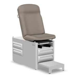 Exam Table 5240 Signature Series Fixed Height