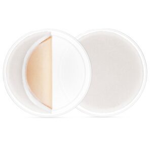 Nursing Pad Lansinoh Soothies