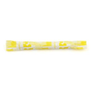 Tampon Comfort Plus Regular Absorbency Cardboard Applicator Individually Wrapped