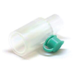 Airway Adapter Dryline