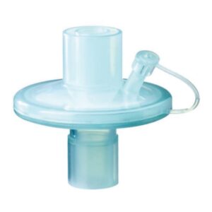 Bacterial / Viral Filter