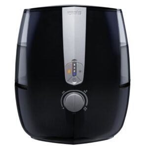 HoMedics TotalComfort Plus Humidifier