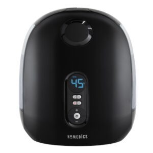 HoMedics TotalComfort Deluxe Humidifier 1 gal.