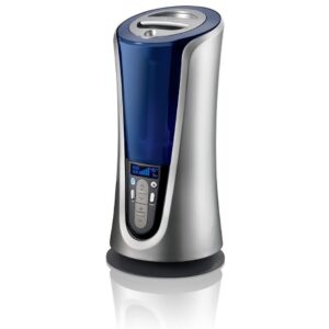 HoMedics TotalComfort Deluxe Humidifier 1-1/2 gal.