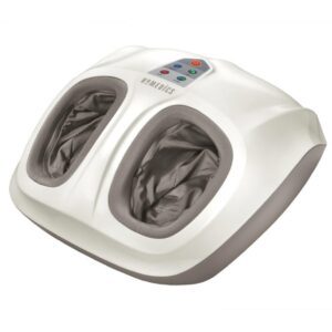 Foot Massager HoMedics Shiatsu Air 2.0