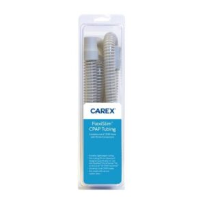 CPAP Tubing FlexiSlim 6 Foot Length