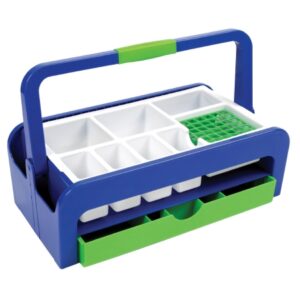 Phlebotomy Tray Droplet