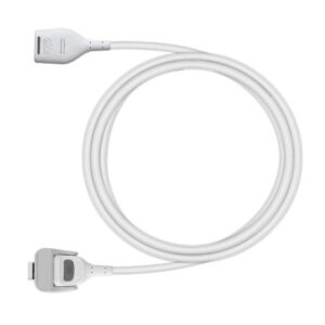 SpO2 Patient Cable 5 foot For use with Rad-G RD Set SpO2