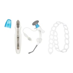 Cricothyroidotomy Kit Control-Cric  Adult