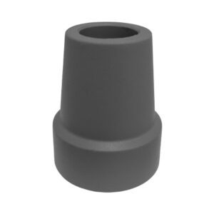 Cane Tip For Cane
