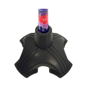 Quad Cane Tip For Cane