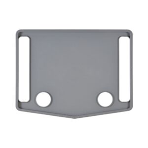 Walker Tray For Walker