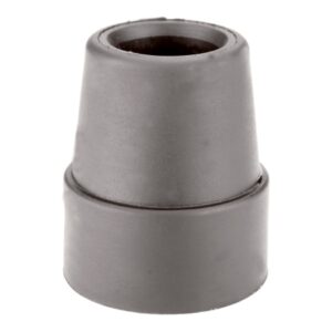 Quad Cane Tip For Cane