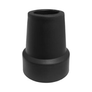 Cane Tip For Cane