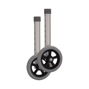 Walker Wheel For Walker