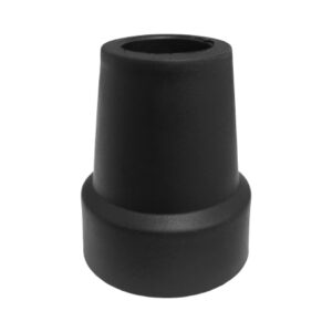 Cane Tip For Cane