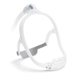 CPAP Mask Kit CPAP Mask Kit DreamWear Nasal Pillow Style Small Cushion Adult