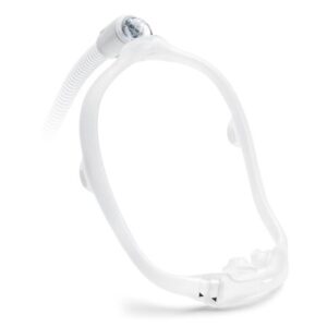 CPAP Mask Component CPAP Mask DreamWear Nasal Pillow Style Medium Cushion Adult