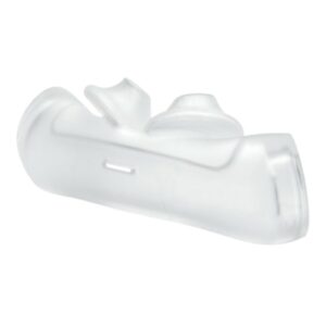 CPAP Mask Component CPAP Nasal Pillows DreamWear Nasal Pillow Style Large Cushion