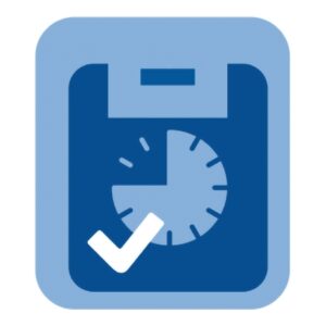 Certification Annual Pump FAS Test Sapphire For Infusion Pumps