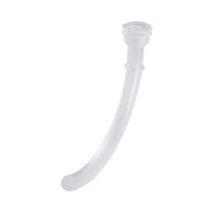Replacement Inner Cannula BLUselect Adult