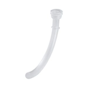 Replacement Inner Cannula BLUselect Adult