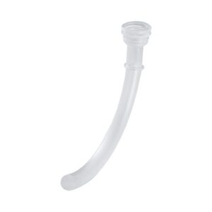 Replacement Inner Cannula BLUselect Adult