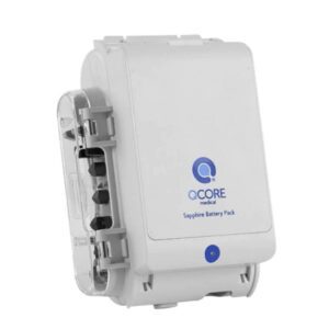 Battery Pack Sapphire