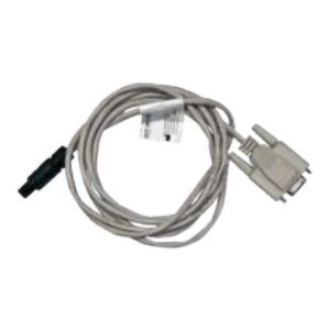 Communication Cable Sapphire