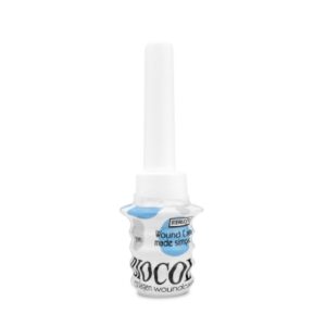 Collagen Powder BioCol Sterile 1 Gram
