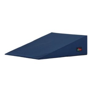 Positioner Wedge Nova 23-1/2 W X 23-1/2 L X 10 H Inch Foam Freestanding