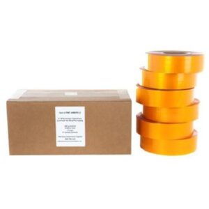 Cellophane Laminate 2 x 1800 Inch