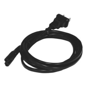 CPAP Power Cord CPAP Power Solutions