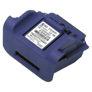 WIFI Barcode Reader Veritor Plus For BD Veritor Plus Analyzer
