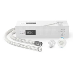 CPAP Tubing and Connector Kit AirMini F20