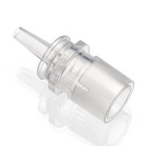 Oxygen Stem Intersurgical