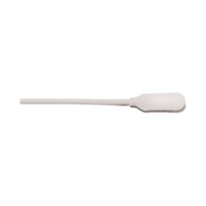 Cryosurgical Tip Verruca-Freeze CryoBuds 9 mm Diameter Applicator Bud Tip