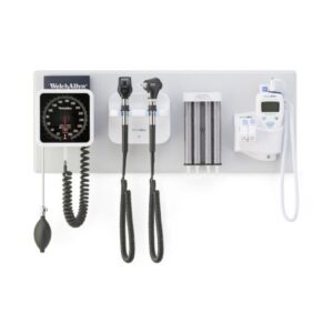 Integrated Wall System Green Series 777 GS 777 Wall Transformer