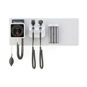 Integrated Wall System Green Series 777 GS 777 Wall Transformer