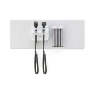 Integrated Wall System Welch Allyn GS 777 Wall Transformer